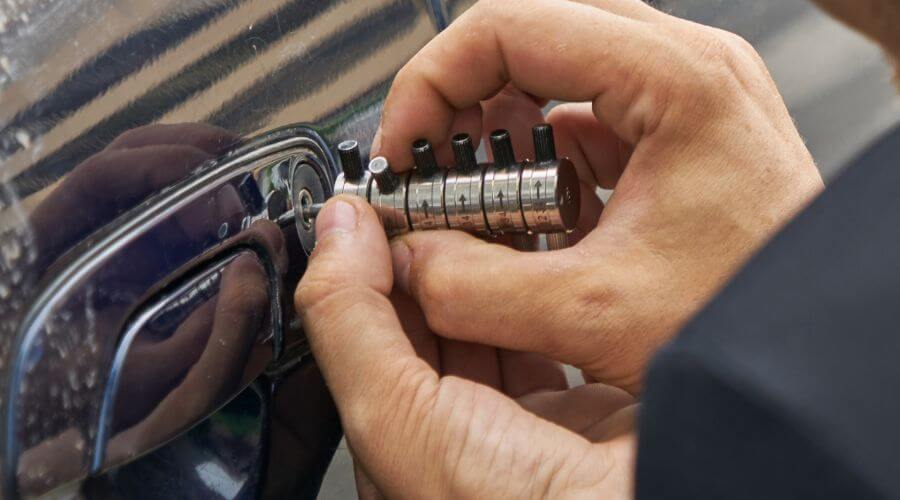 Professional Storm Sewer Service in Marquette, NE